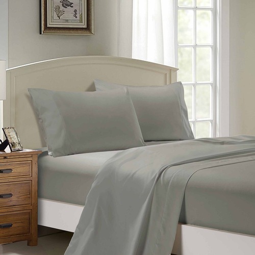 Buy King Single Sheets & Sets Online in Australia MyDeal
