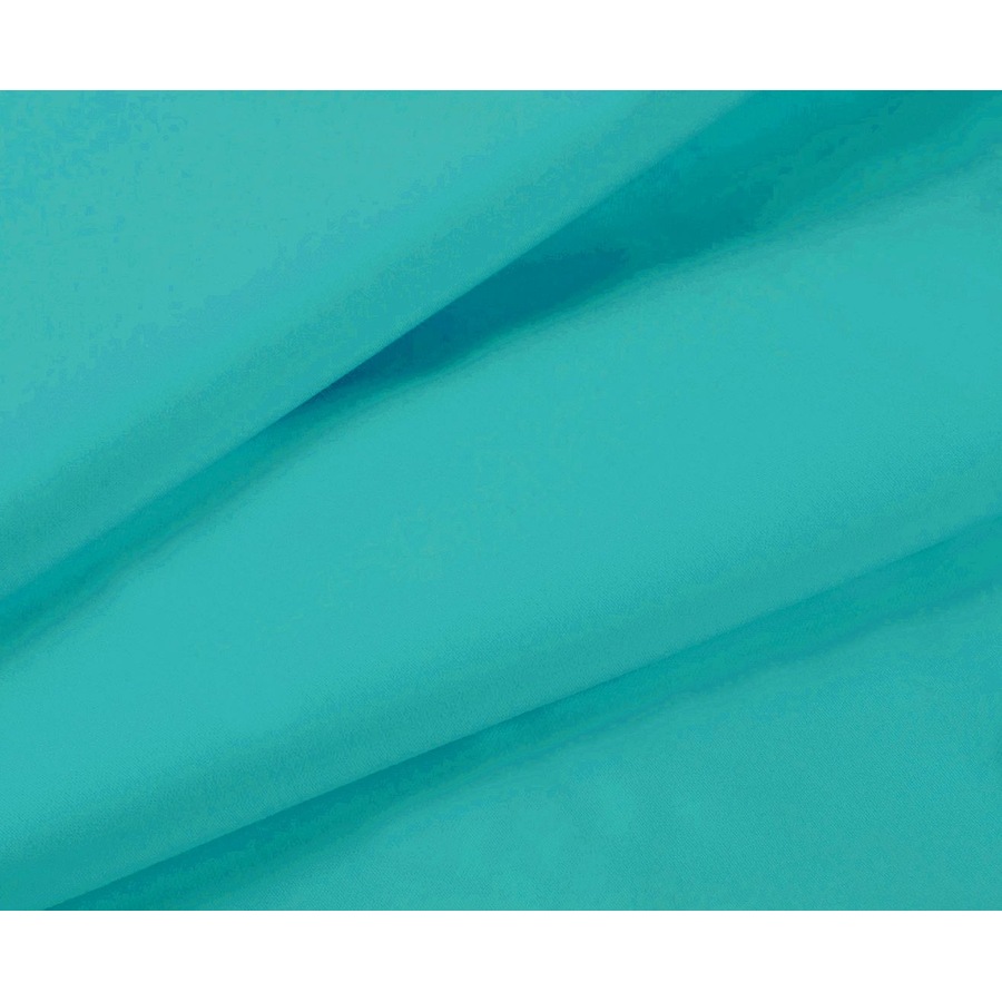 Super Soft 4-Piece Super King Size Sheet Set - Teal