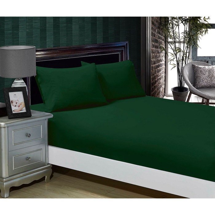 Buy Super King Sheets & Sets Online in Australia MyDeal