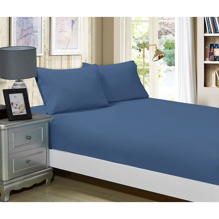 Buy Super King Sheets & Sets Online in Australia MyDeal