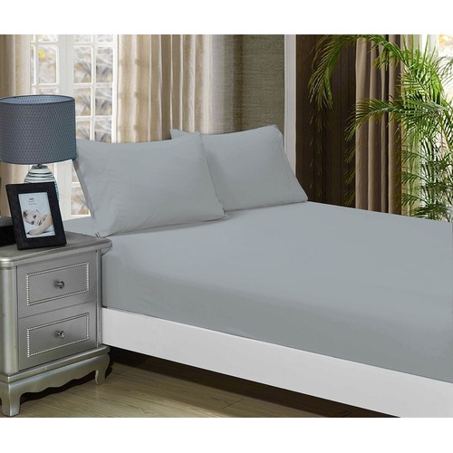 Buy Super King Sheets & Sets Online in Australia MyDeal