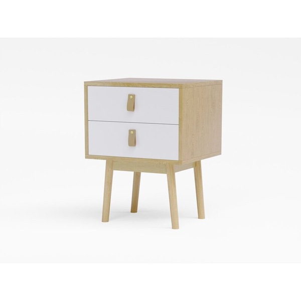Image 2