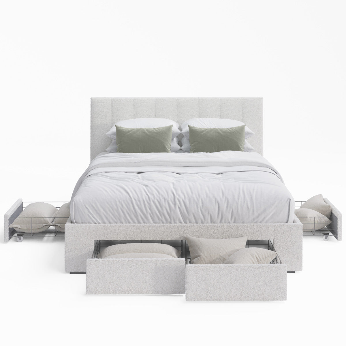 Image 7
