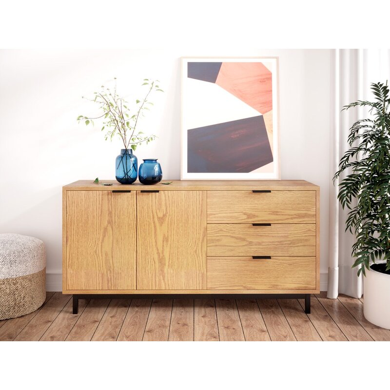 tommy hilfiger sideboard