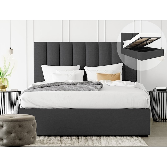 Double Bed Frames Online Deals & Sales in Australia MyDeal