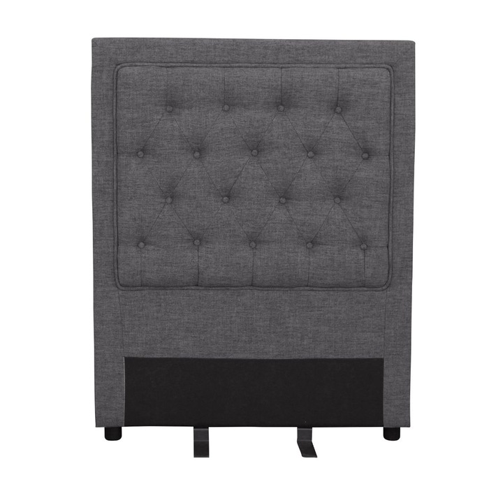 Buy King Single Size Headboards Online in Australia MyDeal