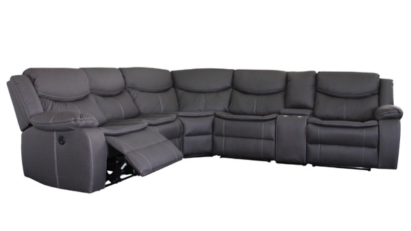 Image 5