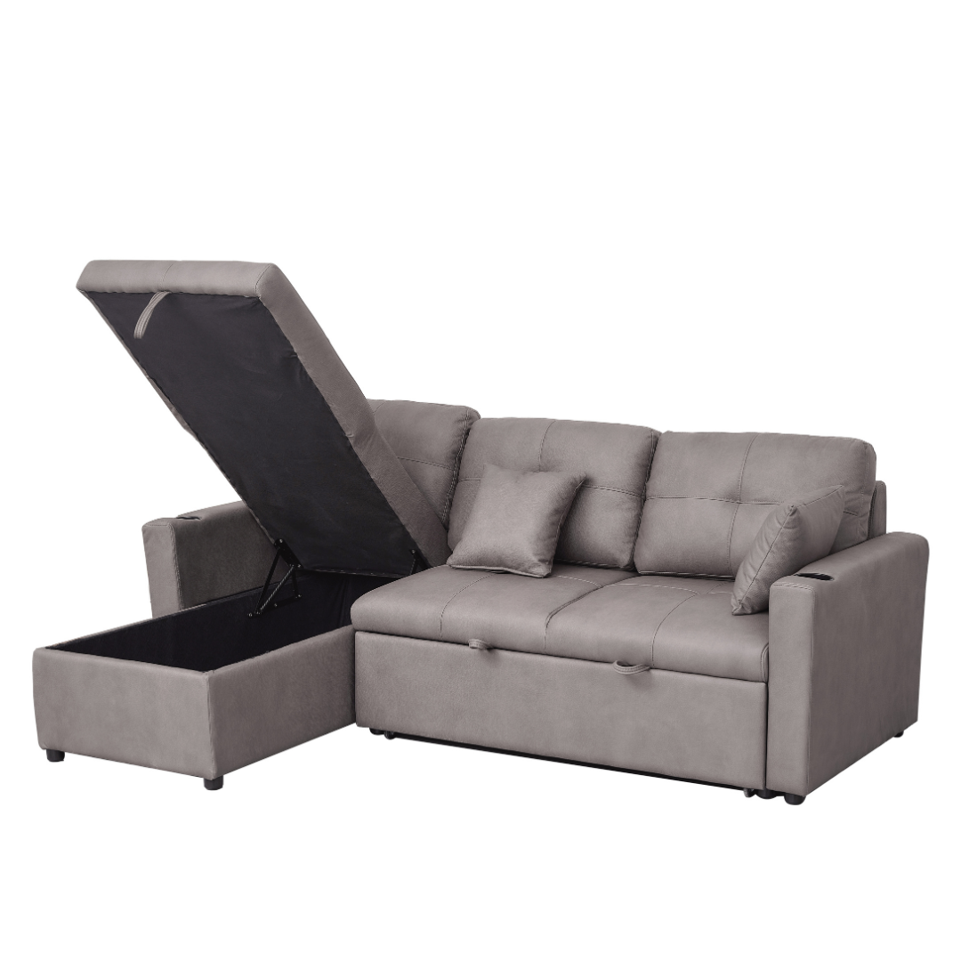 Image 7