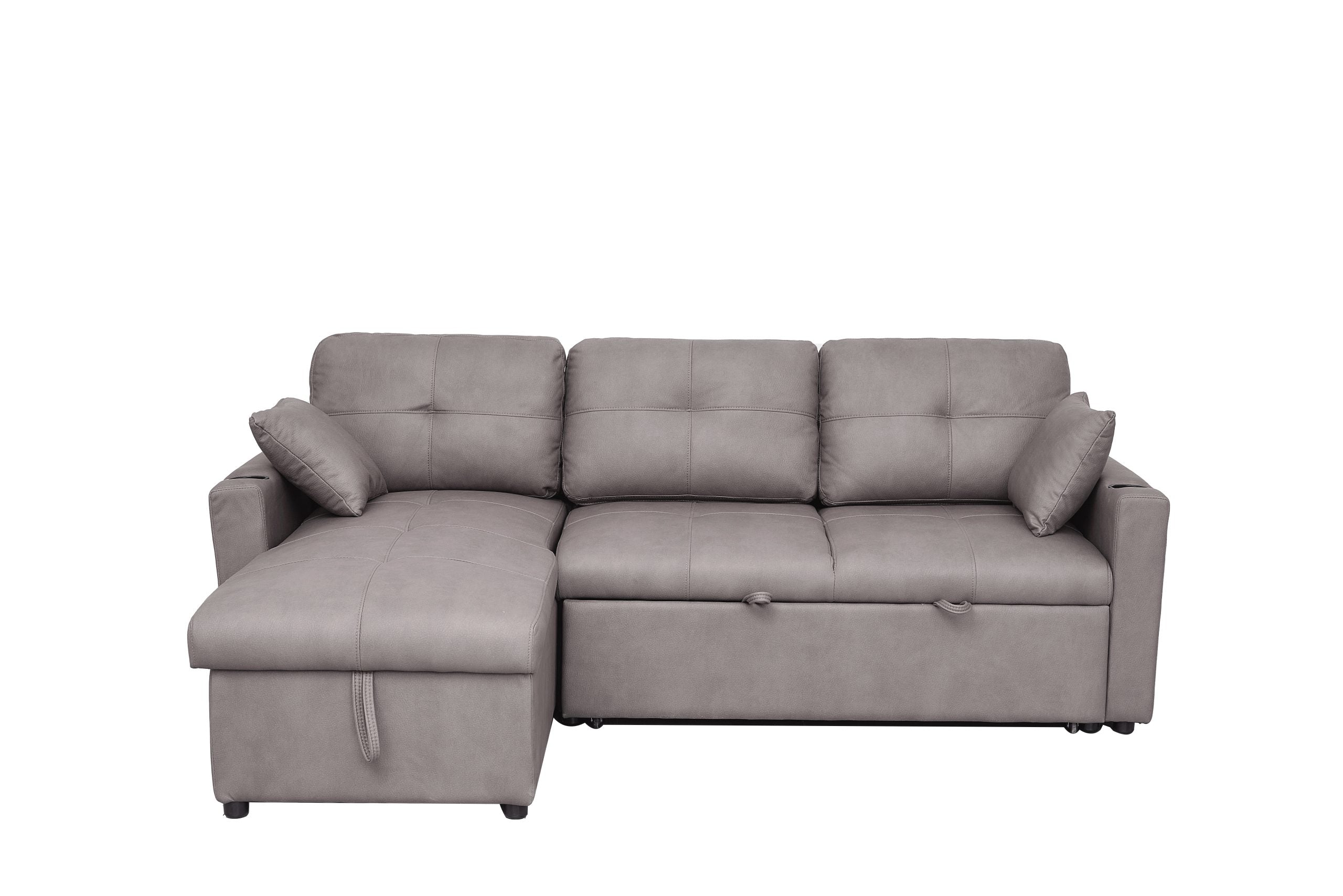 Image 8