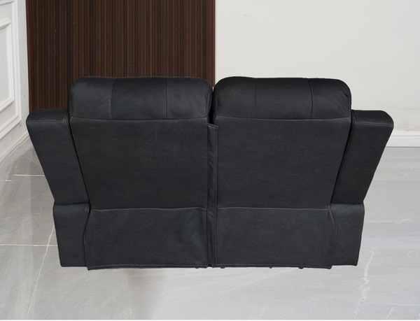 Image 10