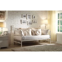 BW Avon Single Size Day Bed
