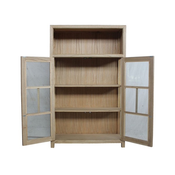 Image 10