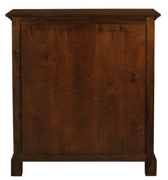Image 8