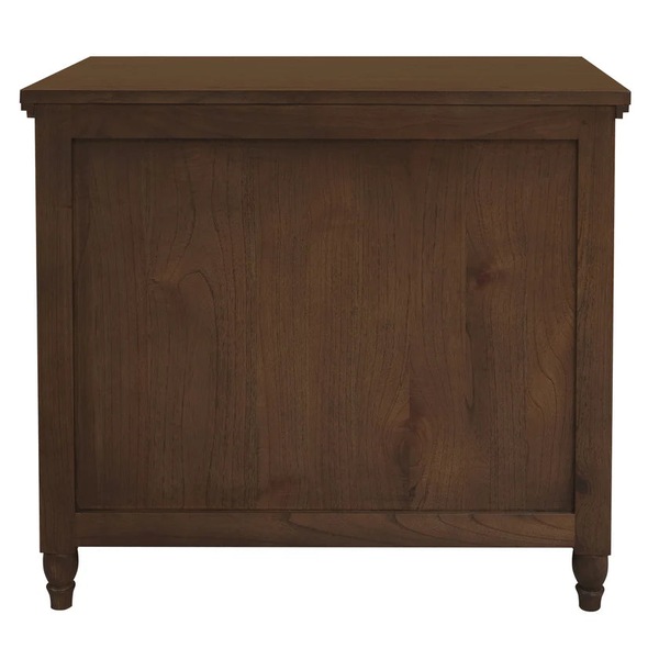 Image 8