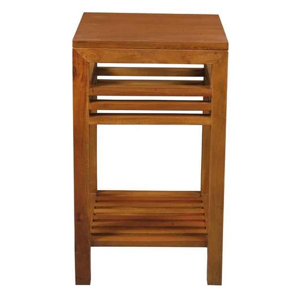 Image 7