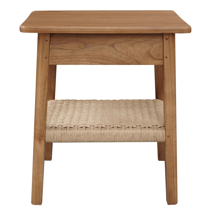 Image 7