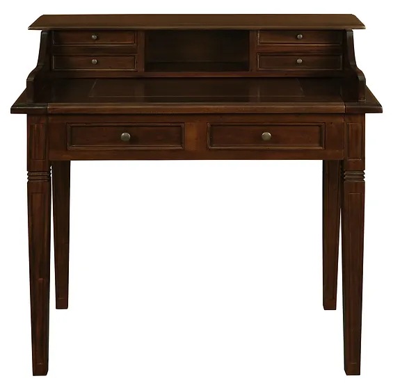 Image 2