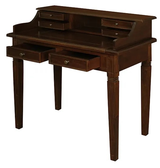 Image 4