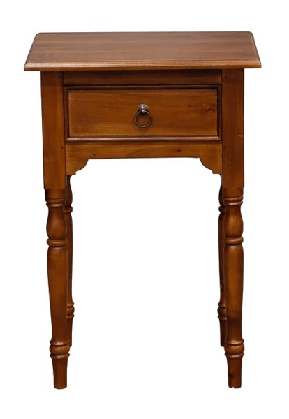 Image 8
