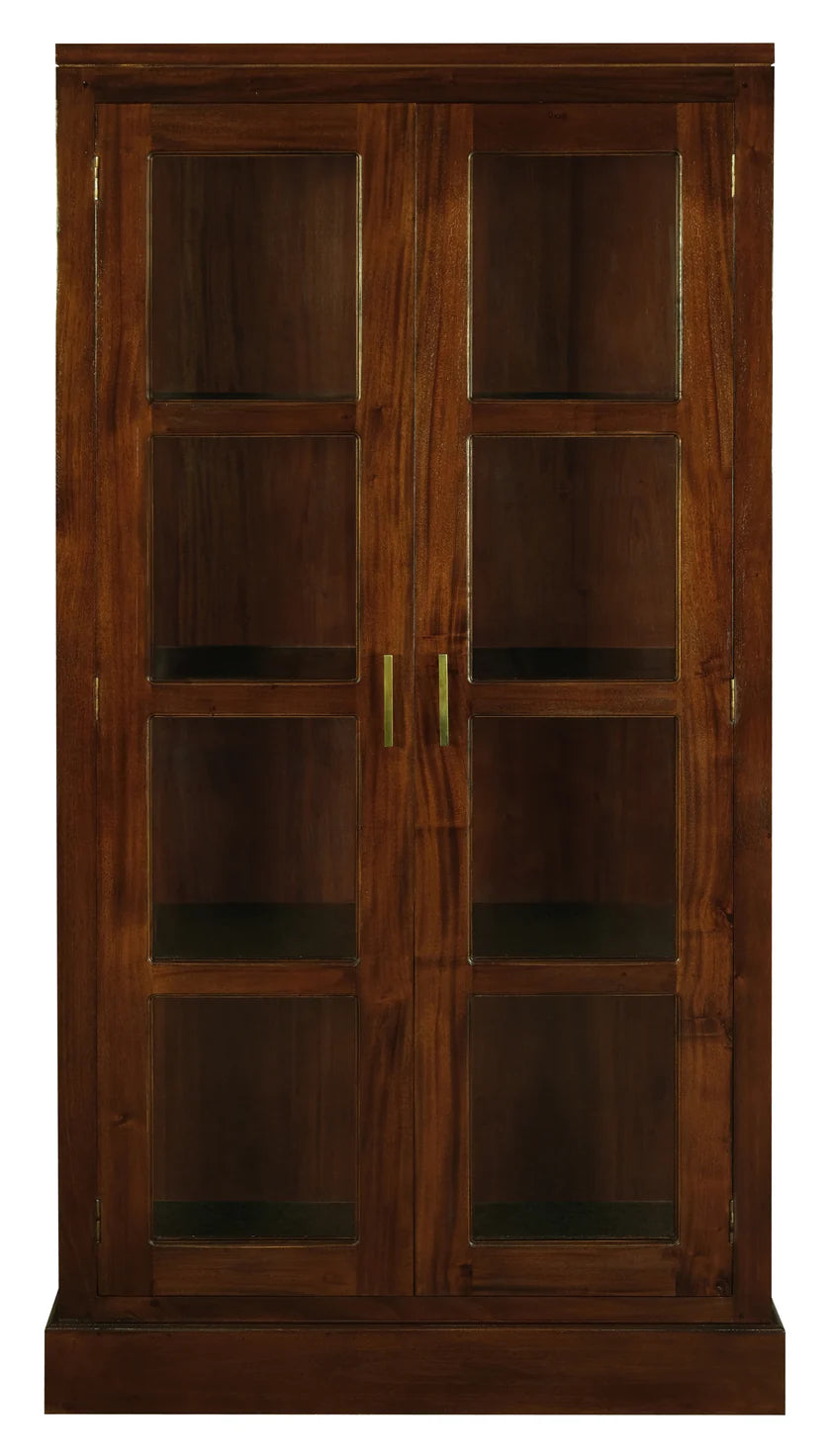 Image 10