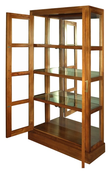 Image 6
