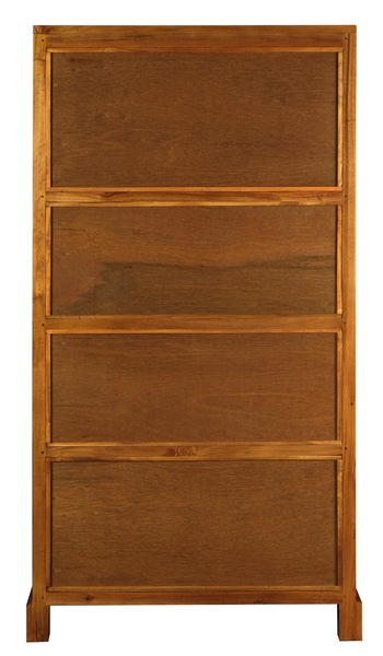 Image 7