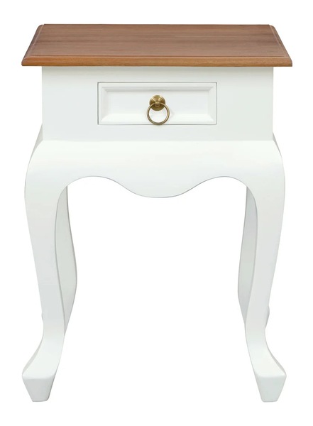 Image 8