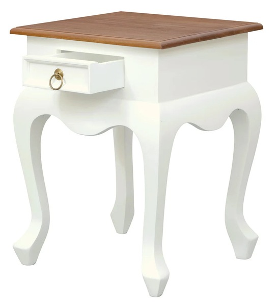 Image 10