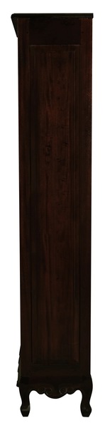 Image 9