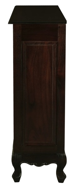 Image 9