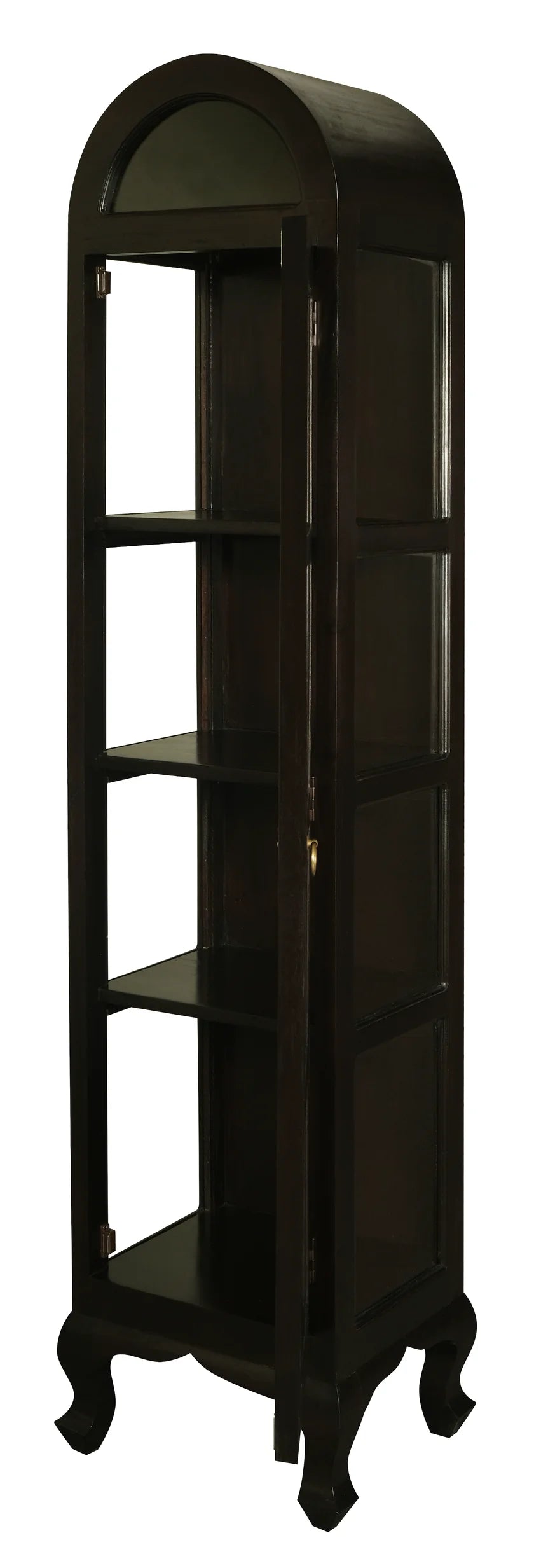 Image 7