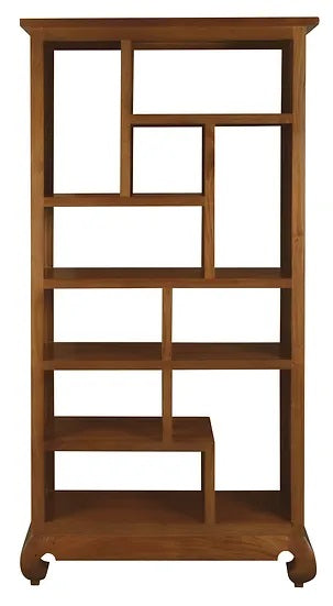 Image 4