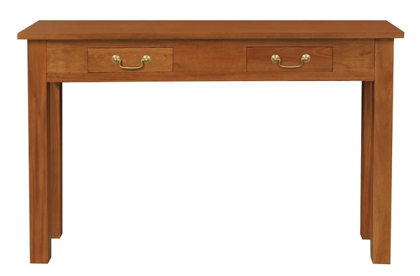 Image 7
