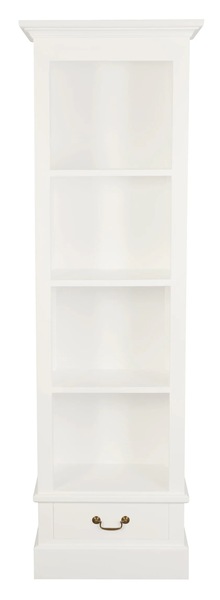 Image 9