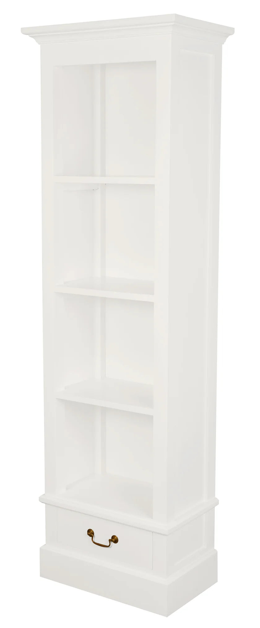 Image 10
