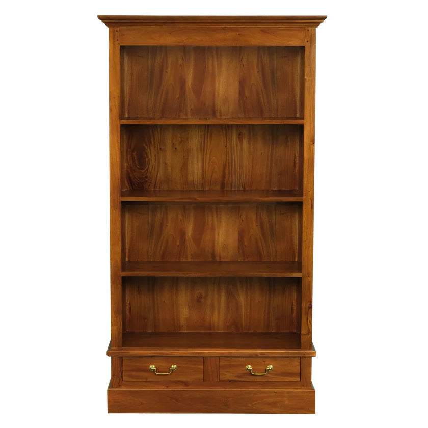 Image 5