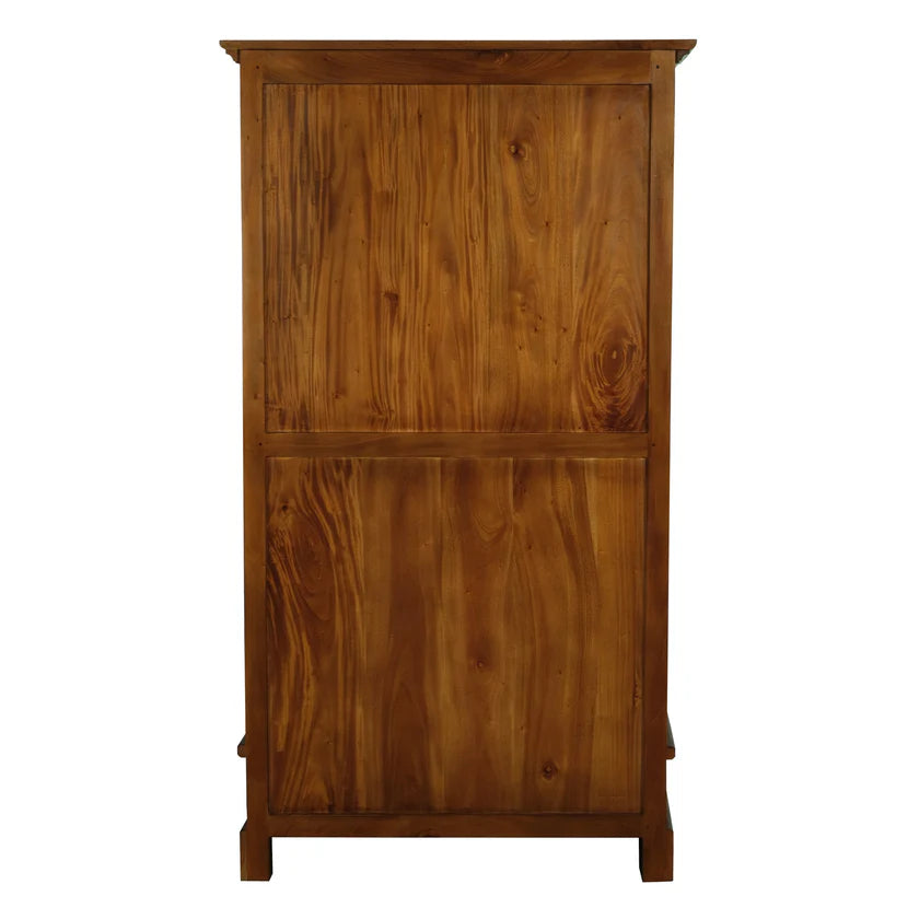 Image 7
