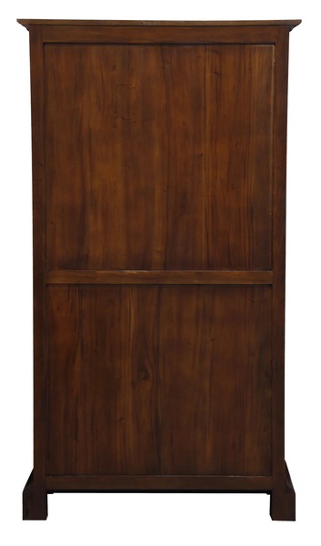 Image 8