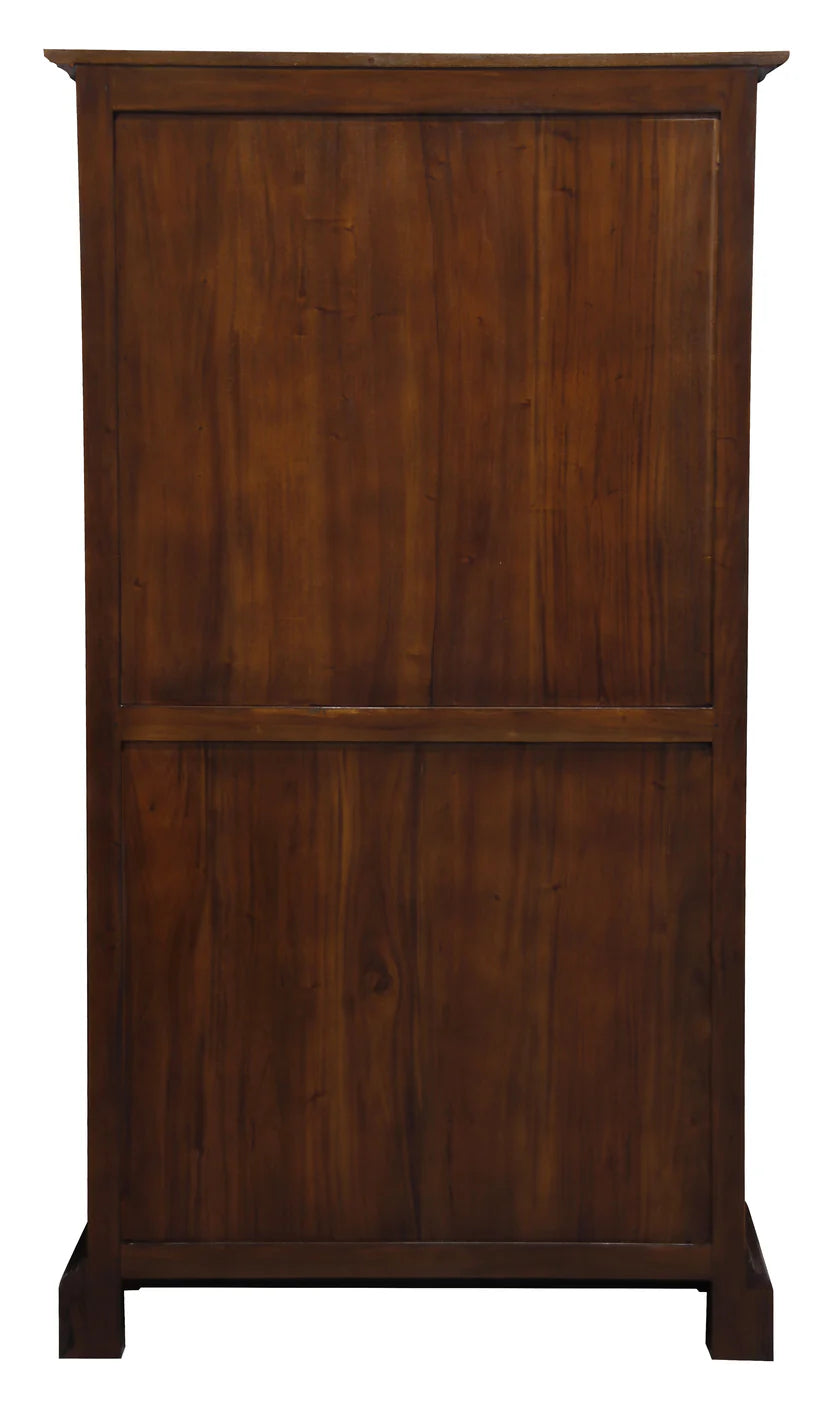 Image 8