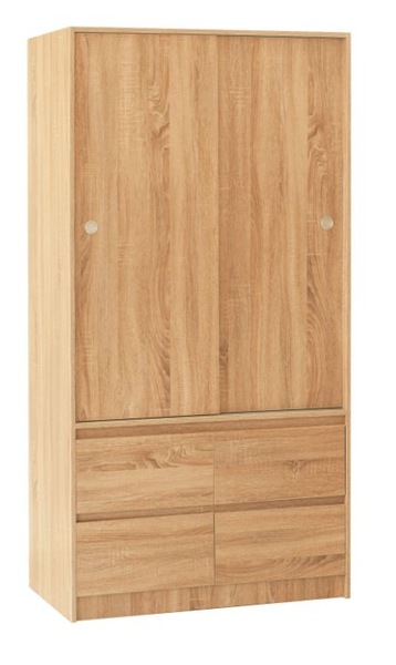 Image 4
