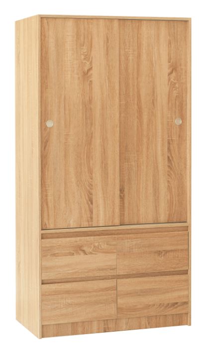Image 4