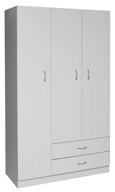 Image 2