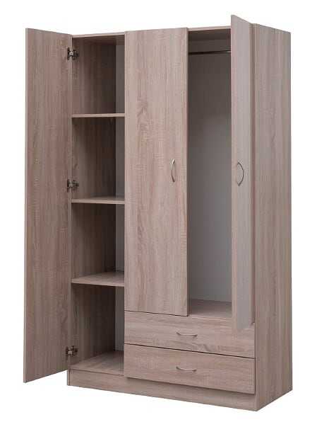 Image 4