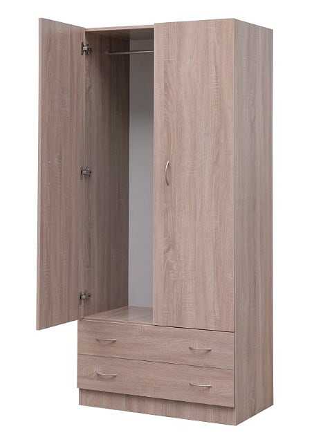 Image 1