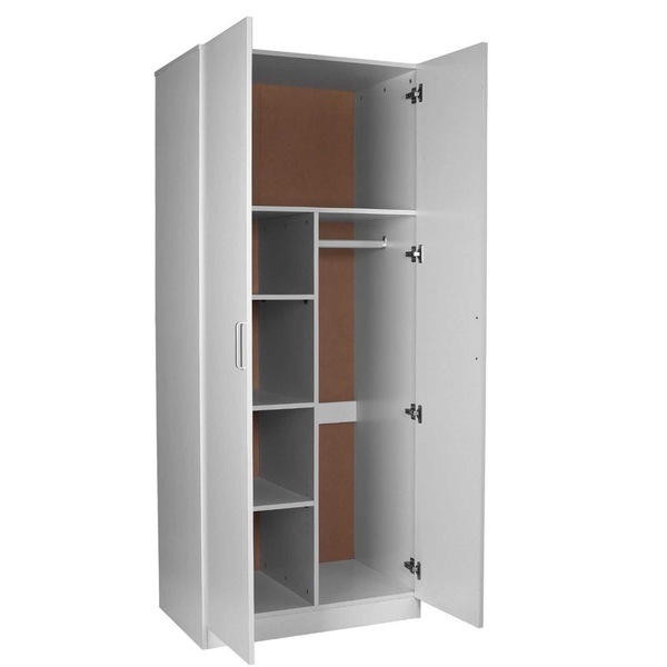 Image 3