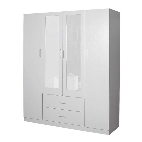 Image 2