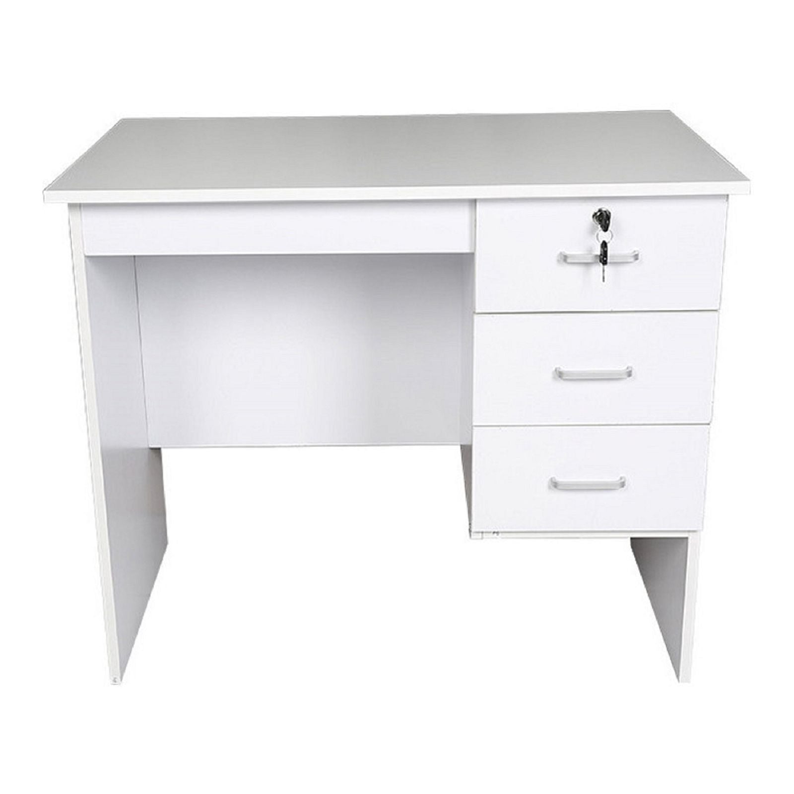Image 5