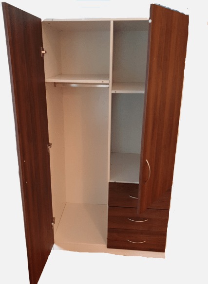 Image 2
