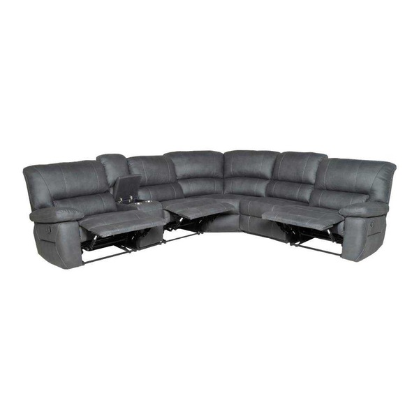 Image 7