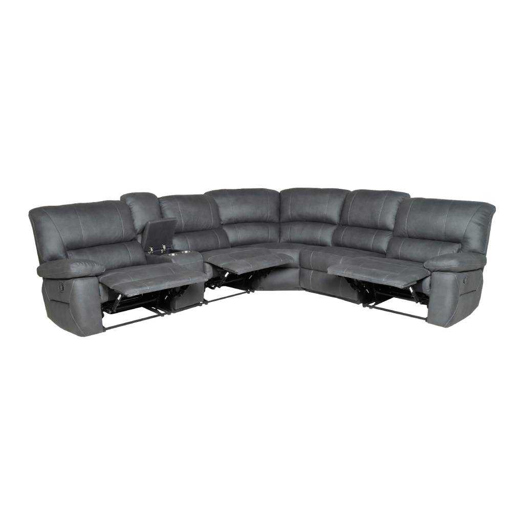 Image 7